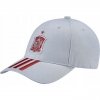 Adidas czapka z daszkiem Fef 3S Cap Cf4954 Adidas czapka z daszkiem Fef 3S Cap Cf4954